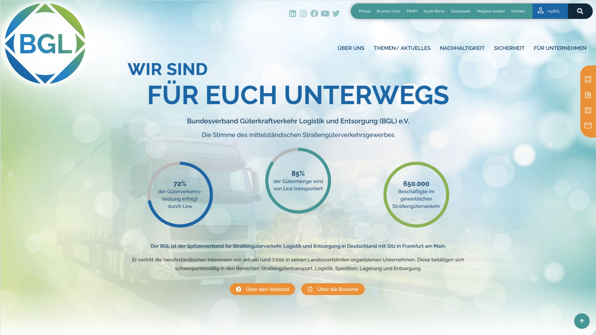 js-referenzen-bgl-02