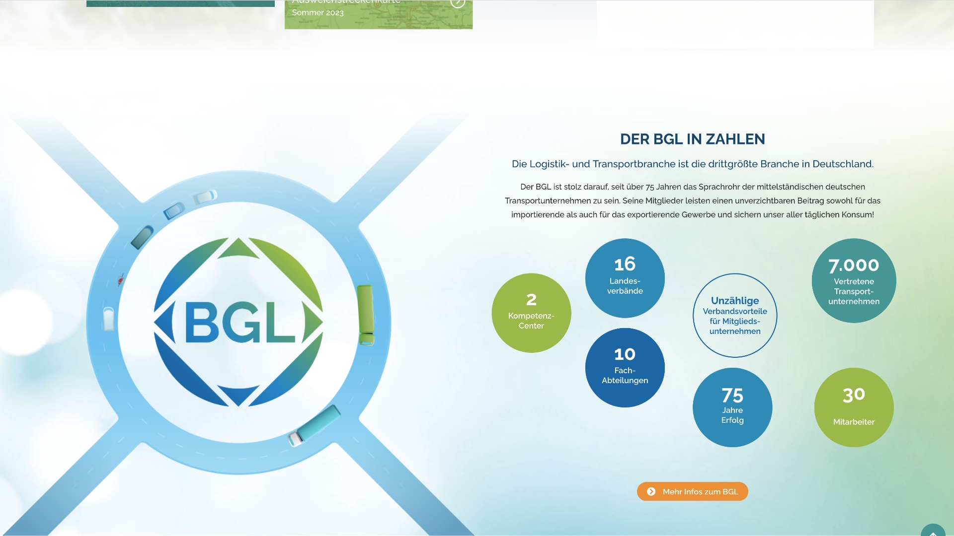 js-referenzen-bgl-03