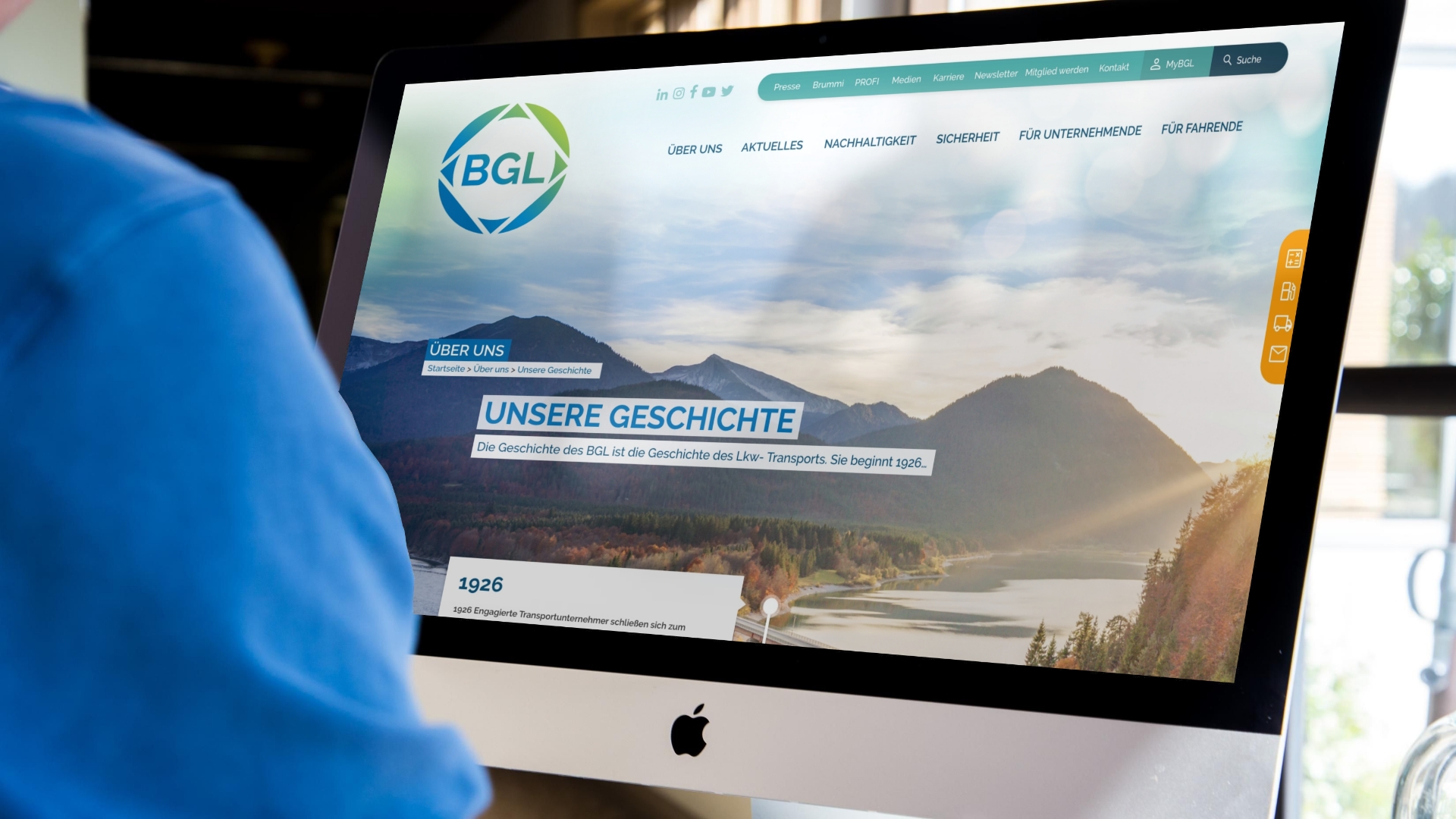 js-referenzen-bgl-04