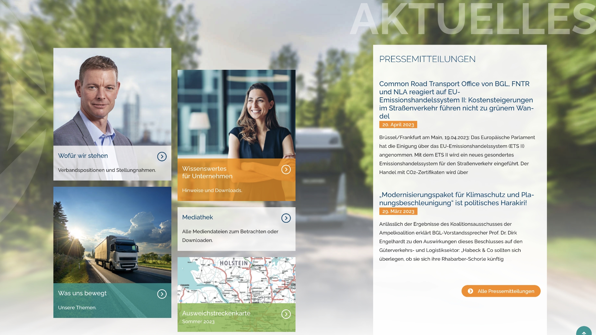 js-referenzen-bgl-05