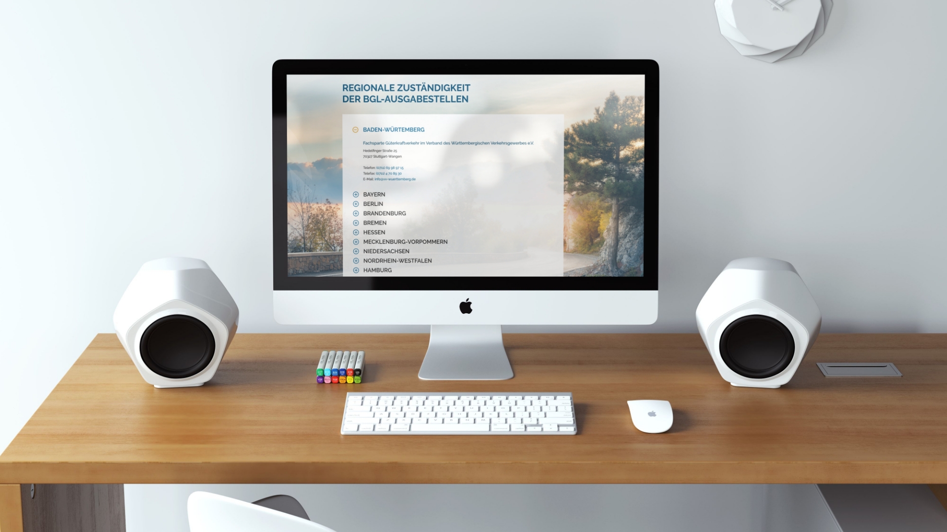 js-referenzen-bgl-06