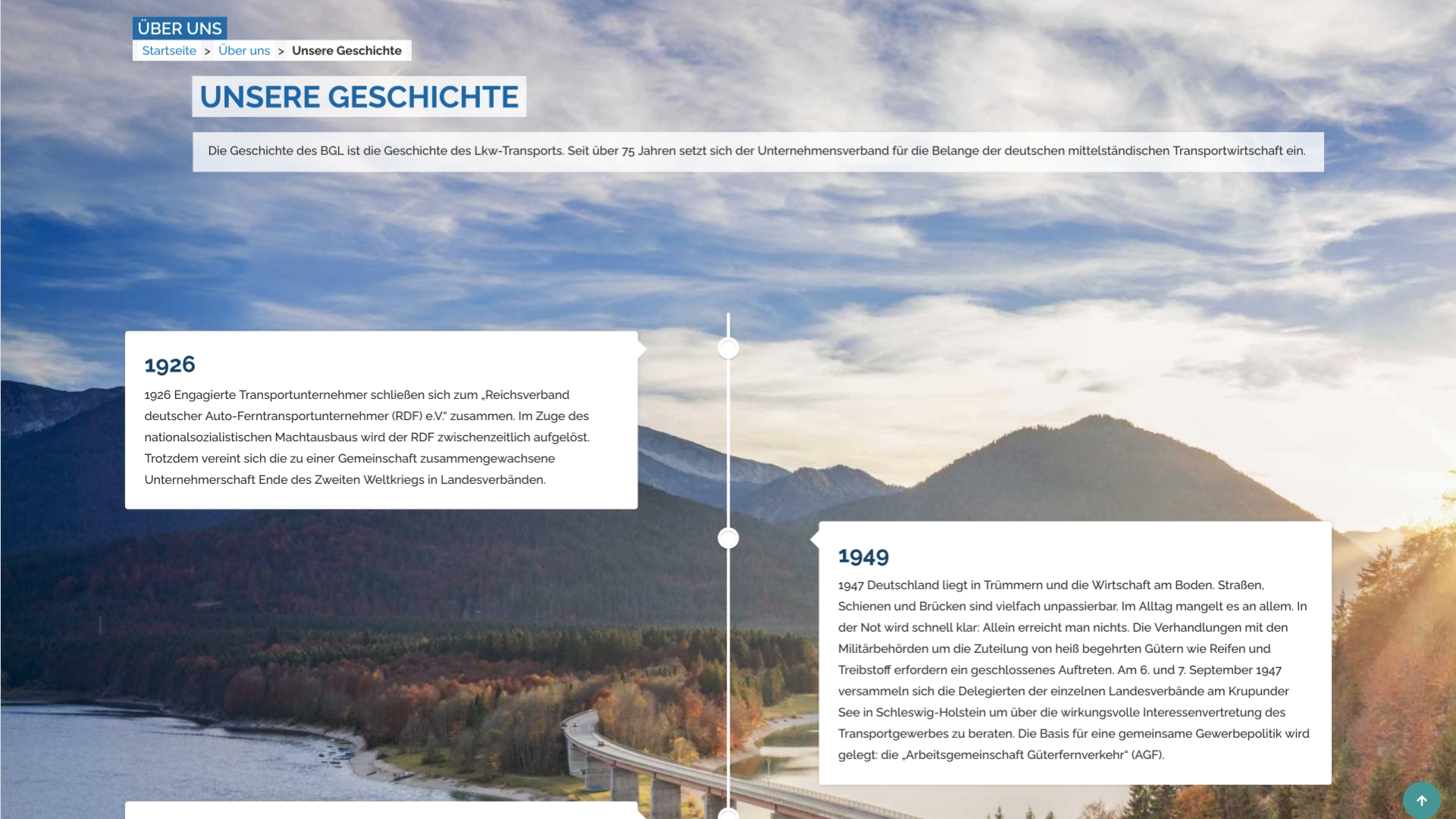 js-referenzen-bgl-07