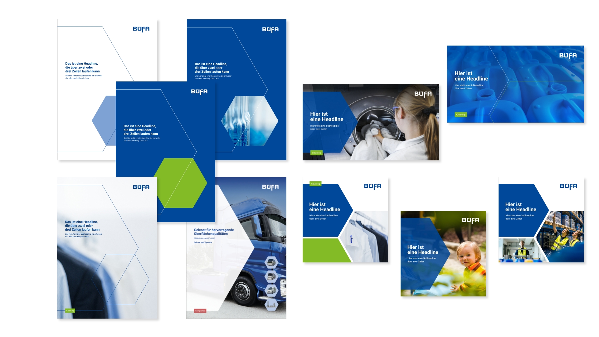 js-referenzen-buefa-cd-02