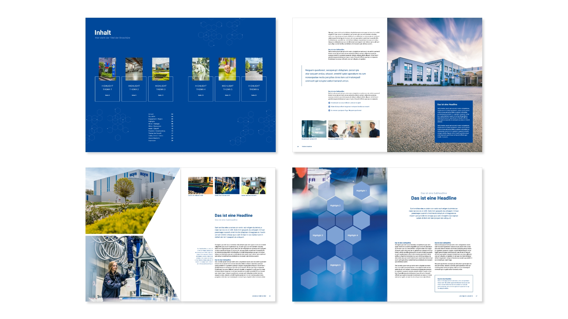 js-referenzen-buefa-cd-03