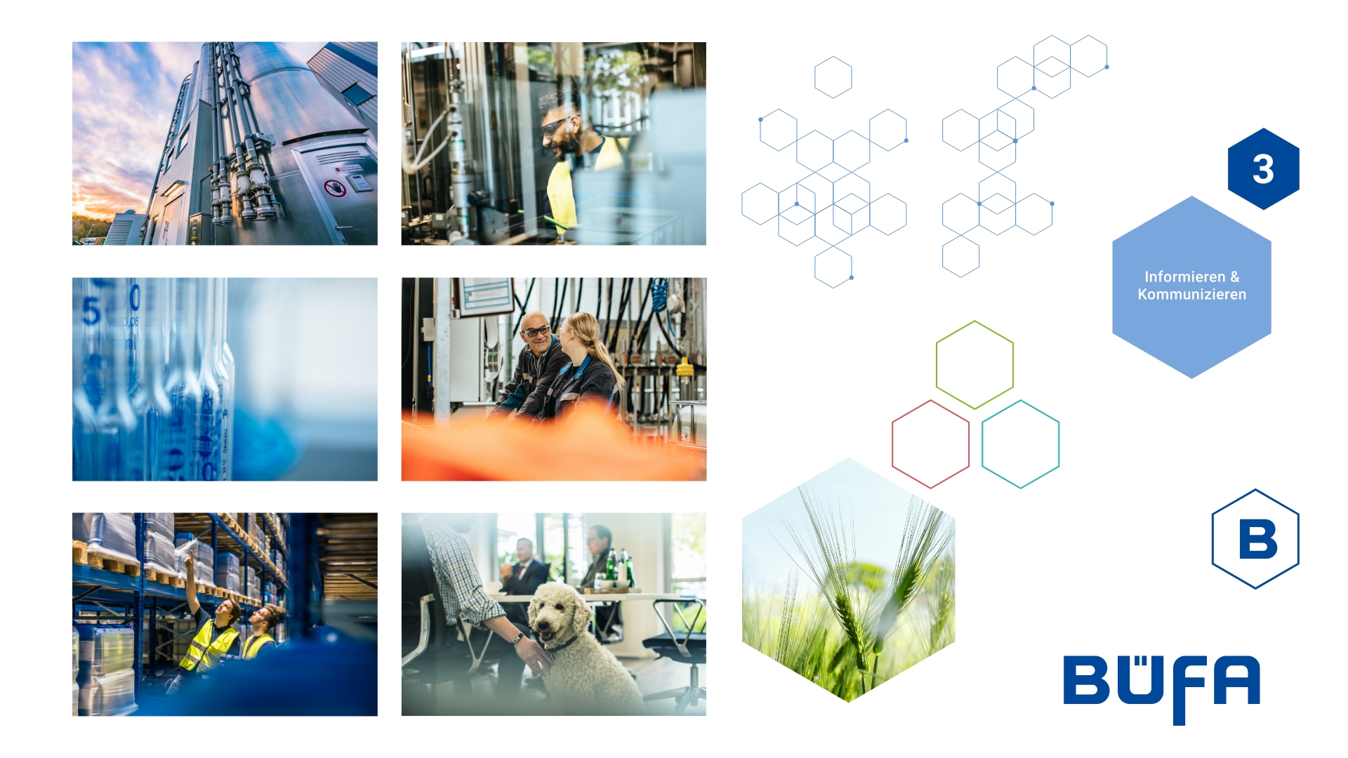 js-referenzen-buefa-cd-04