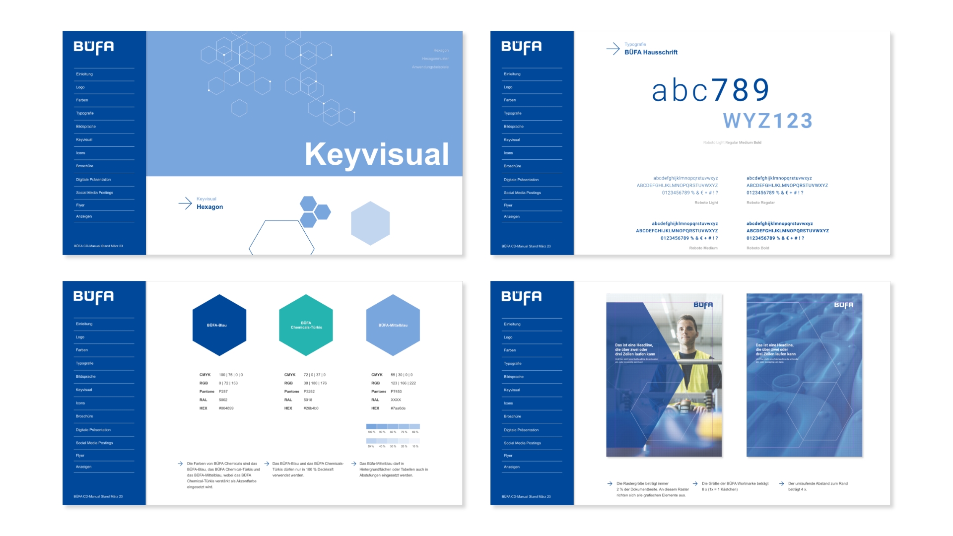 js-referenzen-buefa-cd-05