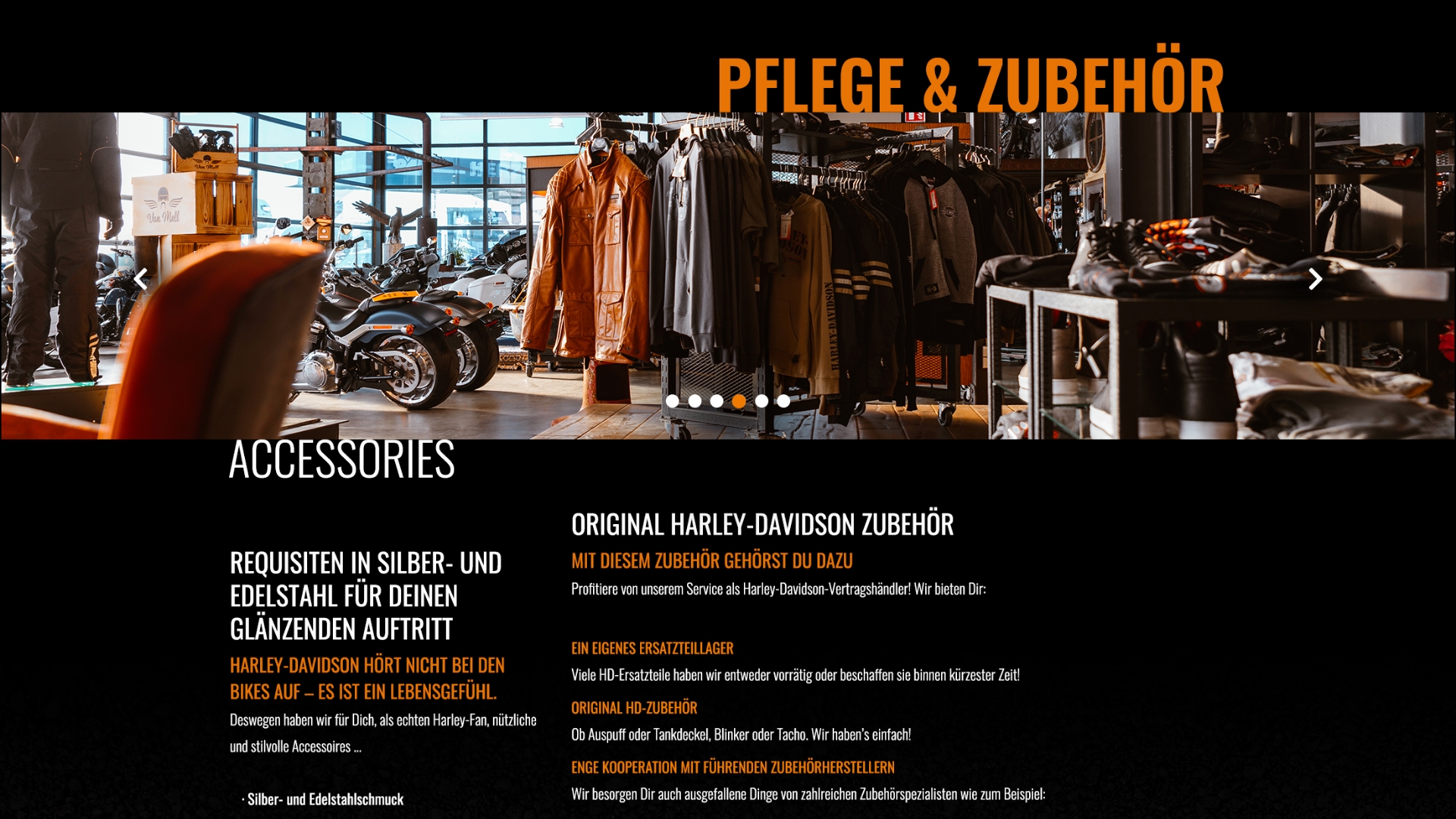 js-referenzen-harley-davidson-06