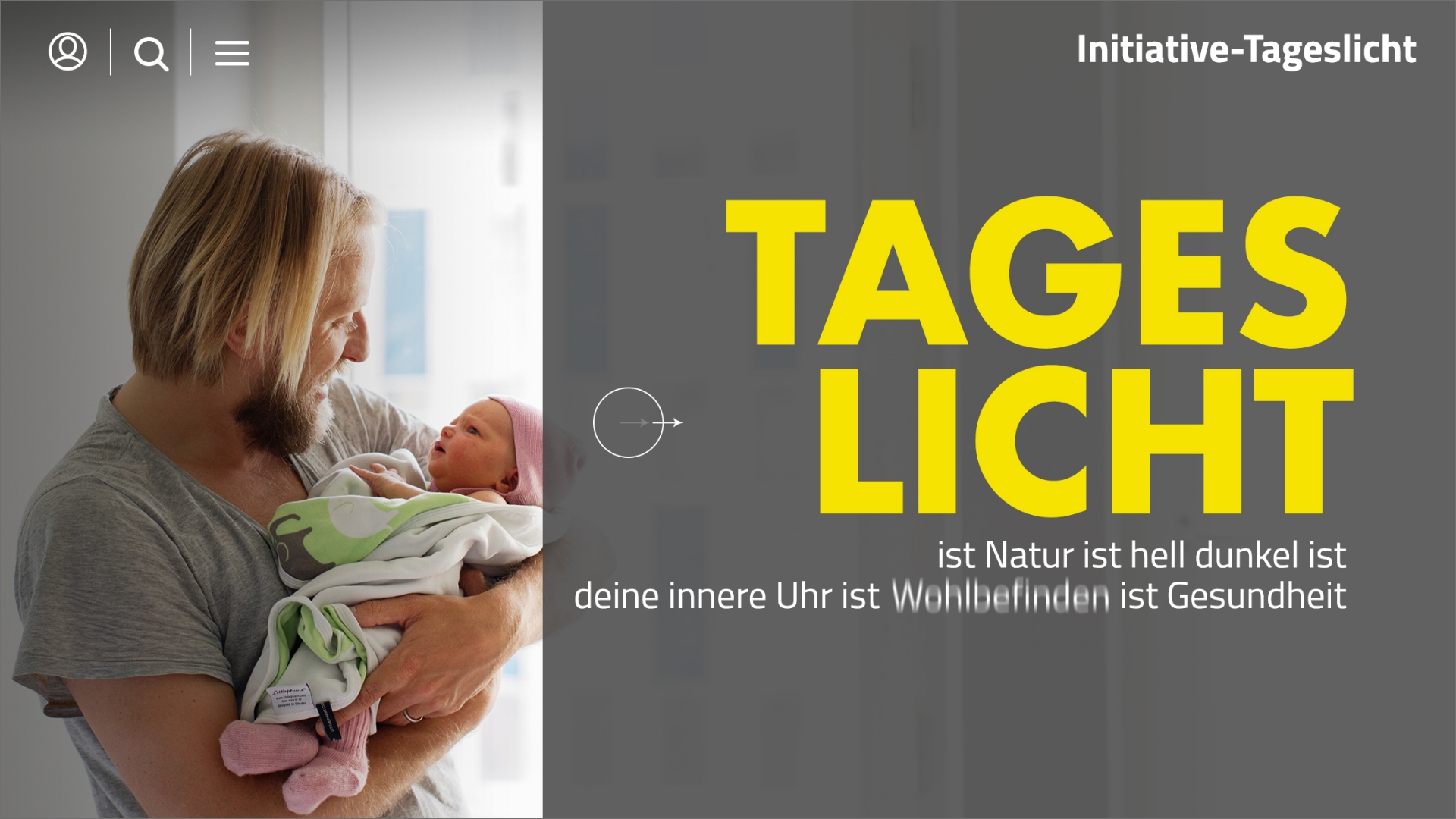 js-referenzen-initiative-tageslicht-02