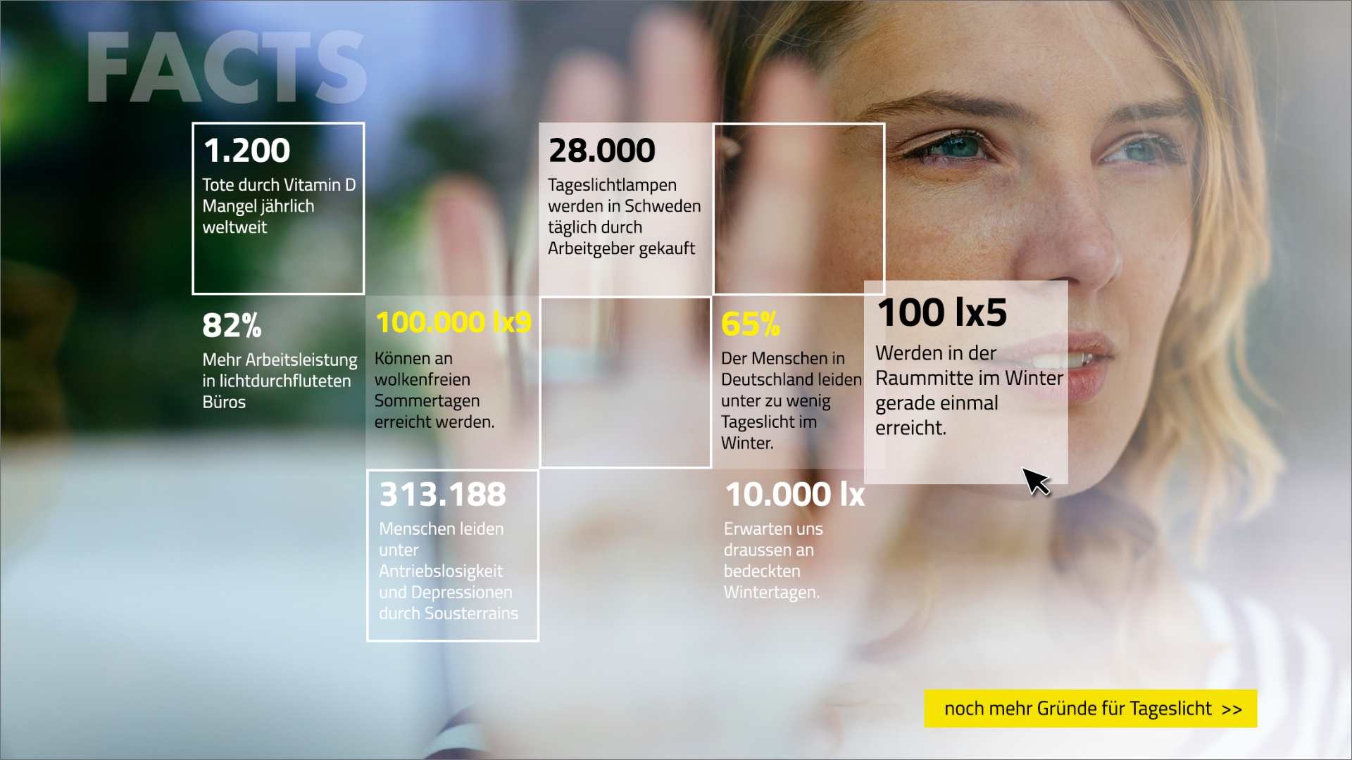 js-referenzen-initiative-tageslicht-03