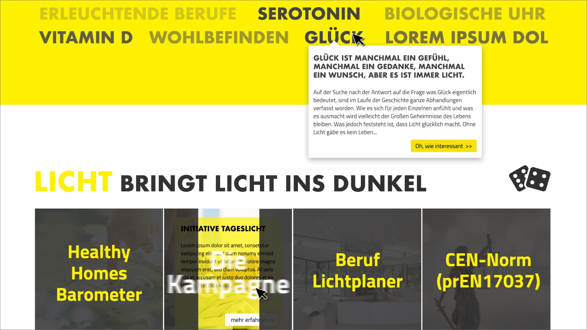 js-referenzen-initiative-tageslicht-04