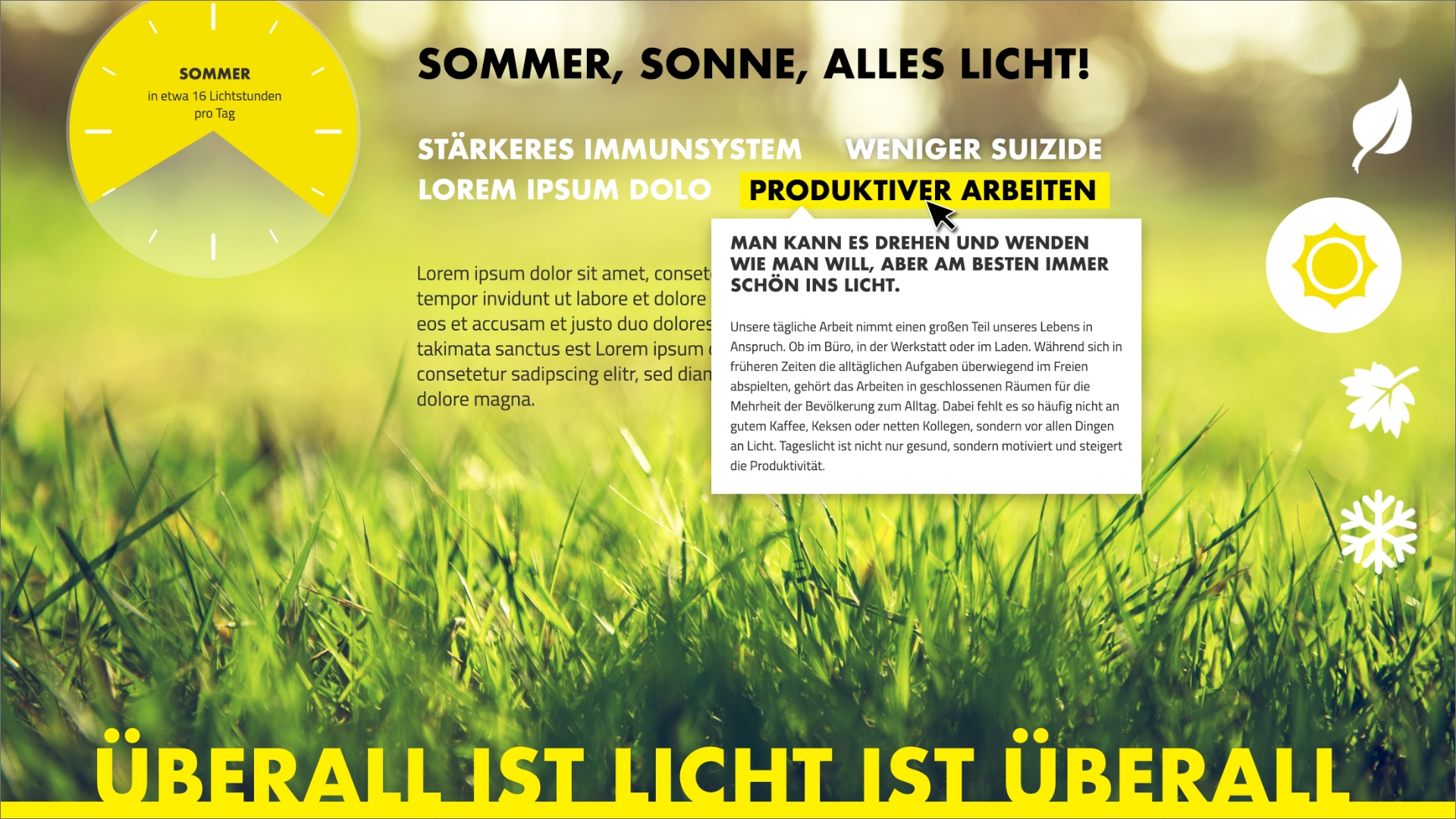 js-referenzen-initiative-tageslicht-05