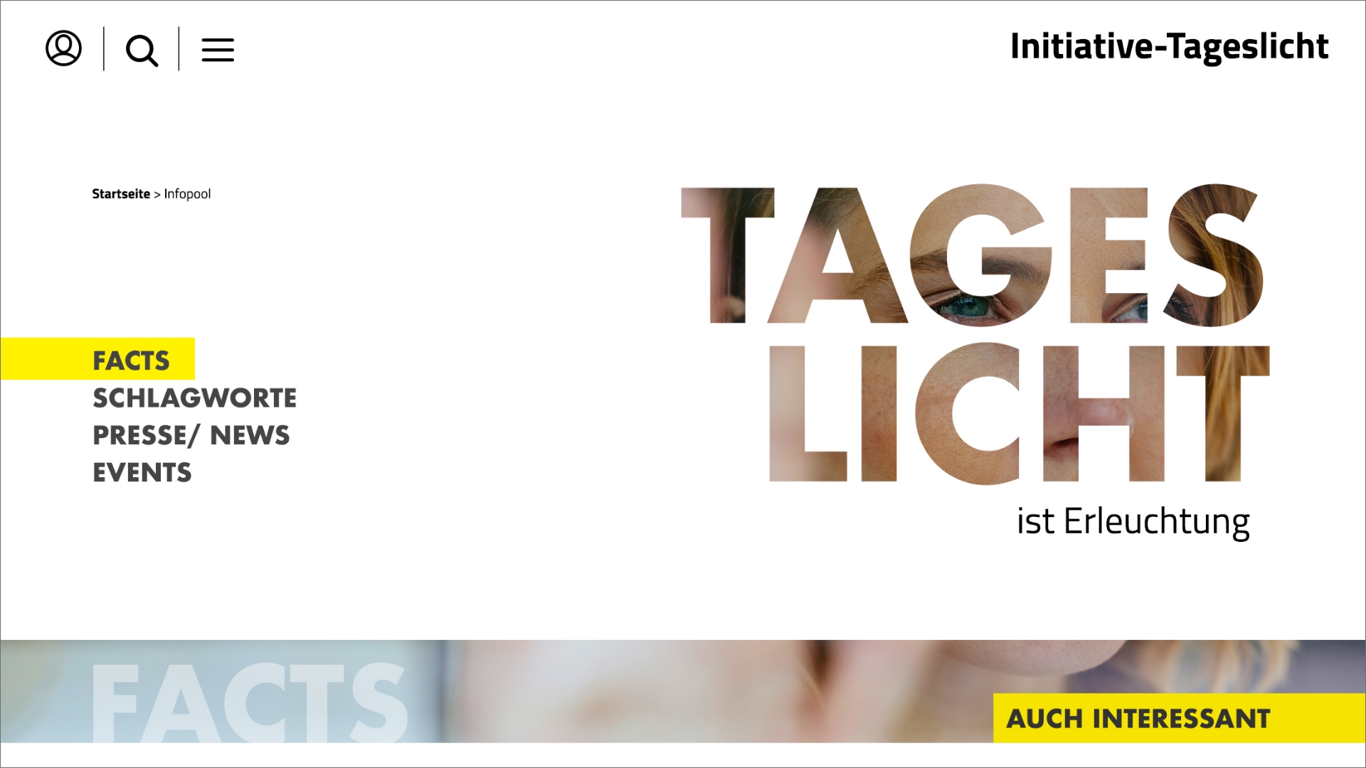 js-referenzen-initiative-tageslicht-06