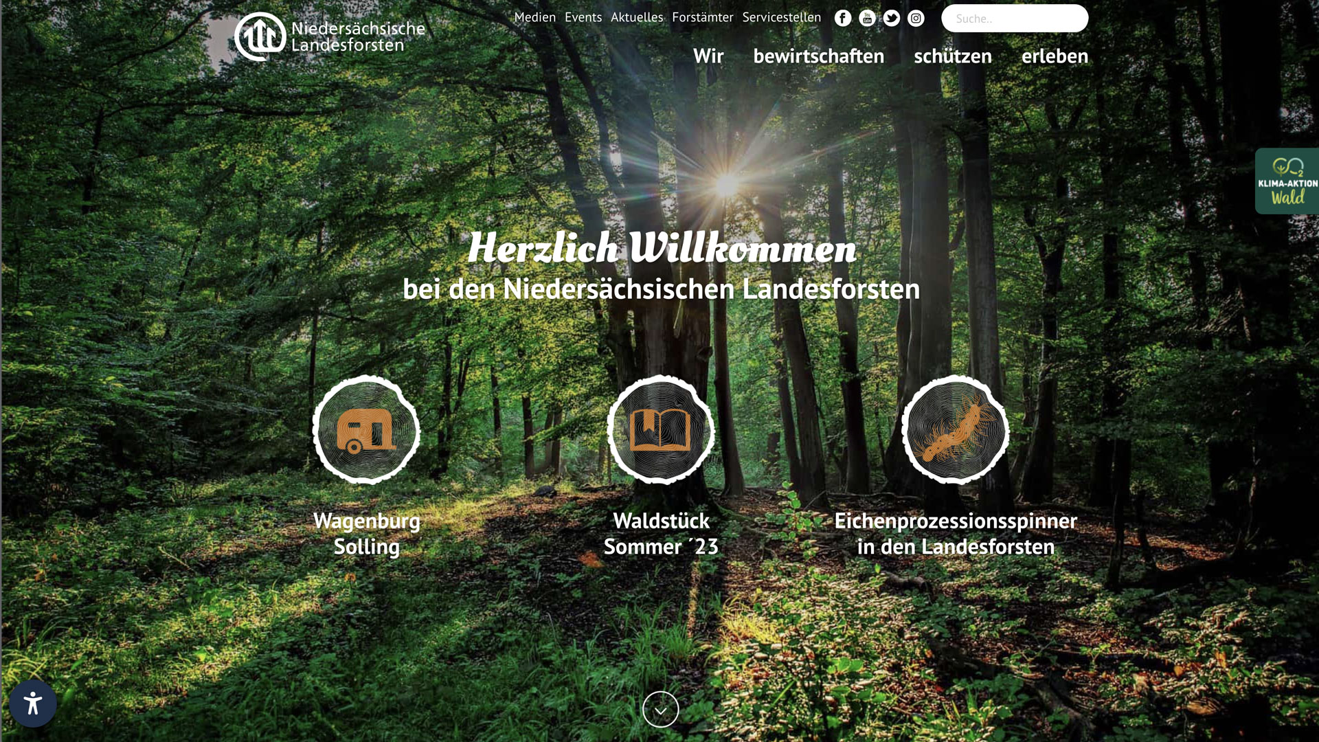 jsd-ref-nlf-startseite