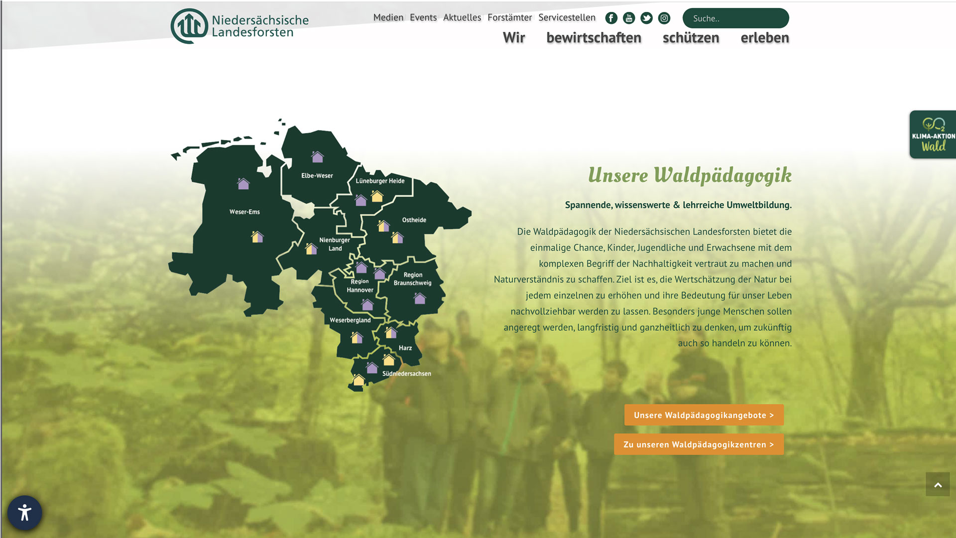 jsd-ref-nlf-waldpaedagogik