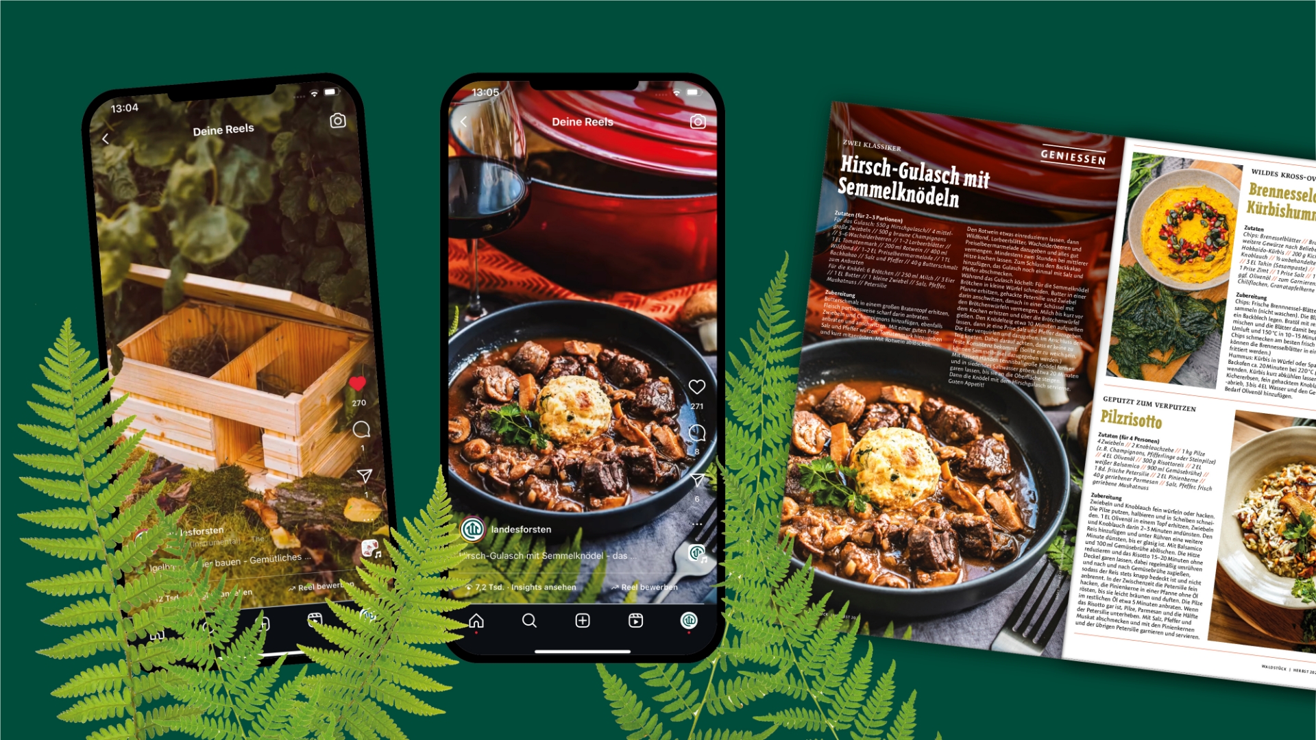 jsd_referenzen_nlf_4