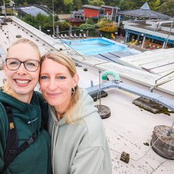 Jod Sole Perspektiven